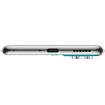 Смартфон TECNO Camon 40 Pro 5G 12/256Gb Emerald Lake Green + Tecno SC02 CM7 256+12 Emerald Lake Green1 (256 Гб, 12 Гб)