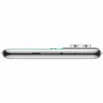 Смартфон TECNO Camon 40 Pro 5G 12/256Gb Emerald Lake Green + Tecno SC02 CM7 256+12 Emerald Lake Green1 (256 Гб, 12 Гб)