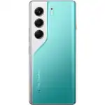Смартфон TECNO Camon 40 Pro 5G 12/256Gb Emerald Lake Green + Tecno SC02 CM7 256+12 Emerald Lake Green1 (256 Гб, 12 Гб)