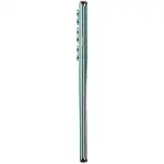 Смартфон TECNO Camon 40 Pro 5G 12/256Gb Emerald Lake Green + Tecno SC02 CM7 256+12 Emerald Lake Green1 (256 Гб, 12 Гб)