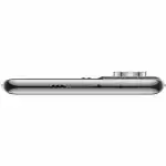 Смартфон TECNO Camon 40 Pro 5G 12/256Gb Galaxy Black CM7 256+12 Galaxy Black1 (256 Гб, 12 Гб)