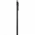 Планшет Apple iPad Pro 11" (M4) 2TB Wi-Fi Space Black MVVG3HN/A (2 Тб, 8 Гб)