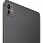 Планшет Apple iPad Pro 11" (M4) 2TB Wi-Fi Space Black MVVG3HN/A (2 Тб, 8 Гб)