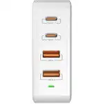 Аксессуары для смартфона Lyambda SLT-100