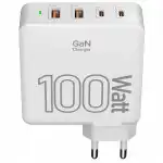 Аксессуары для смартфона Lyambda SLT-100