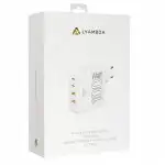 Аксессуары для смартфона Lyambda SLT-100