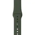 Аксессуары для смартфона Lyambda Ремешок DSJ-01-40-OL