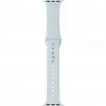 Аксессуары для смартфона Lyambda Ремешок DSJ-01-40-BL
