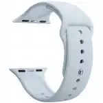 Аксессуары для смартфона Lyambda Ремешок DSJ-01-40-BL