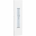Аксессуары для смартфона Lyambda Ремешок DSJ-01-40-BL