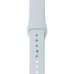 Аксессуары для смартфона Lyambda Ремешок DSJ-01-40-BL
