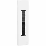 Аксессуары для смартфона Lyambda Ремешок DSG-42-44-BK