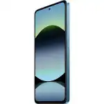 Смартфон Xiaomi Redmi Note 14 24117RN760/408213 (128 Гб, 6 Гб)