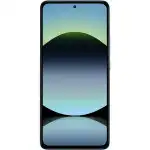 Смартфон Xiaomi Redmi Note 14 24117RN760/408213 (128 Гб, 6 Гб)