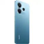 Смартфон Xiaomi Redmi Note 14 24117RN760/408213 (128 Гб, 6 Гб)