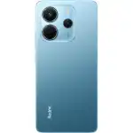 Смартфон Xiaomi Redmi Note 14 24117RN760/408213 (128 Гб, 6 Гб)