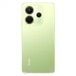 Смартфон Xiaomi Redmi Note 14 24117RN760/408619 (128 Гб, 6 Гб)