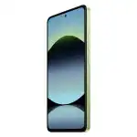 Смартфон Xiaomi Redmi Note 14 24117RN760/408619 (128 Гб, 6 Гб)