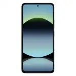 Смартфон Xiaomi Redmi Note 14 24117RN760/408619 (128 Гб, 6 Гб)