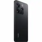 Смартфон Xiaomi Redmi Note 14 24117RN760/408350 (128 Гб, 6 Гб)