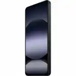 Смартфон Xiaomi Redmi Note 14 24117RN760/408350 (128 Гб, 6 Гб)