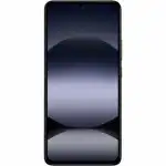 Смартфон Xiaomi Redmi Note 14 24117RN760/408350 (128 Гб, 6 Гб)