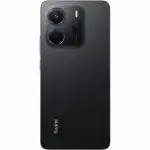 Смартфон Xiaomi Redmi Note 14 24117RN760/408350 (128 Гб, 6 Гб)