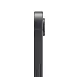 Смартфон Apple iPhone 16e 512GB Black MD1X4HX/A (512 Гб, 6 Гб)