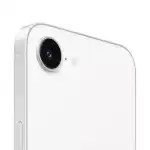 Смартфон Apple iPhone 16e 512GB White MD274HX/A (512 Гб, 6 Гб)