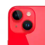 Смартфон Apple iPhone 14 Plus 512GB (PRODUCT)RED MQ603RU/A (512 Гб, 6 Гб)