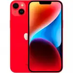 Смартфон Apple iPhone 14 Plus 512GB (PRODUCT)RED MQ603RU/A (512 Гб, 6 Гб)