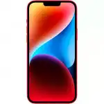 Смартфон Apple iPhone 14 Plus 512GB (PRODUCT)RED MQ603RU/A (512 Гб, 6 Гб)