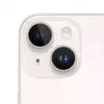 Смартфон Apple iPhone 14 Plus 128GB Starlight MQ5J3RU/A (128 Гб, 6 Гб)