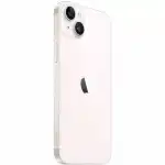 Смартфон Apple iPhone 14 Plus 128GB Starlight MQ5J3RU/A (128 Гб, 6 Гб)