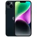 Смартфон Apple iPhone 14 Plus 128GB Purple MQ5L3RU/A (128 Гб, 6 Гб)