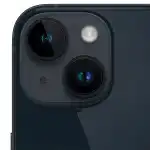 Смартфон Apple iPhone 14 Plus 128GB Purple MQ5L3RU/A (128 Гб, 6 Гб)