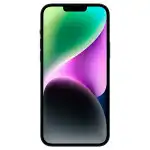 Смартфон Apple iPhone 14 Plus 128GB Purple MQ5L3RU/A (128 Гб, 6 Гб)