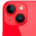 Смартфон Apple iPhone 14 Plus 128GB (PRODUCT)RED MQ5M3RU/A (128 Гб, 6 Гб)