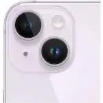 Смартфон Apple iPhone 14 Plus 256GB, Purple MQ5T3RU/A (256 Гб, 6 Гб)