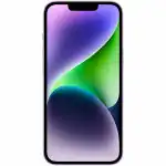 Смартфон Apple iPhone 14 Plus 256GB, Purple MQ5T3RU/A (256 Гб, 6 Гб)