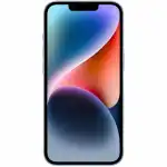 Смартфон Apple iPhone 14 Plus 256GB Blue MQ5V3RU/A (256 Гб, 6 Гб)
