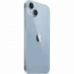 Смартфон Apple iPhone 14 Plus 256GB Blue MQ5V3RU/A (256 Гб, 6 Гб)