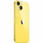 Смартфон Apple iPhone 14 128GB Yellow MR523RU/A (128 Гб, 6 Гб)