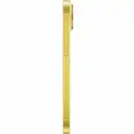 Смартфон Apple iPhone 14 128GB Yellow MR523RU/A (128 Гб, 6 Гб)