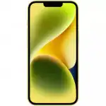 Смартфон Apple iPhone 14 512GB Yellow MR553RU/A (512 Гб, 6 Гб)