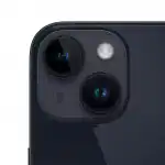 Смартфон Apple iPhone 14 512GB Midnight MPWX3RU/A (512 Гб, 6 Гб)