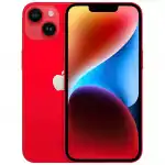 Смартфон Apple iPhone 14 128GB (PRODUCT)RED MPVD3RU/A (128 Гб, 6 Гб)