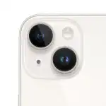 Смартфон Apple iPhone 14 256GB Starlight MPW53RU/A (256 Гб, 6 Гб)