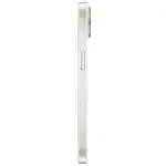Смартфон Apple iPhone 14 256GB Starlight MPW53RU/A (256 Гб, 6 Гб)