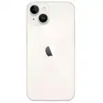 Смартфон Apple iPhone 14 256GB Starlight MPW53RU/A (256 Гб, 6 Гб)